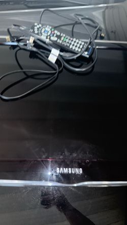 Samsung Tv