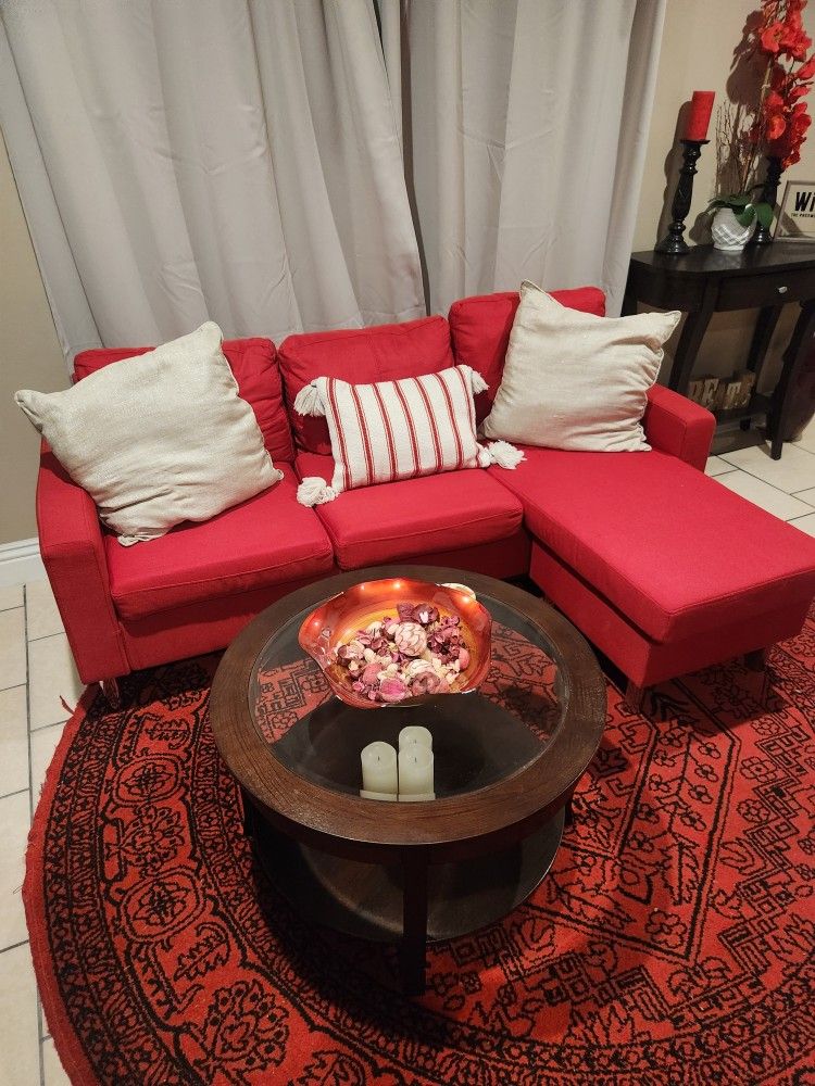 Furniture