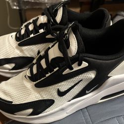 Nike Airmax