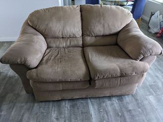 Love Seat