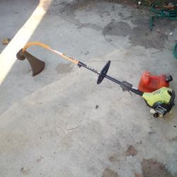 Ryobi Trimmer 