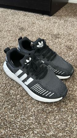 Adidas women's shoes