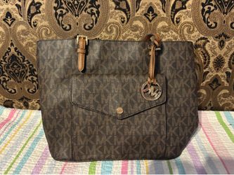 Michael Kors Bag