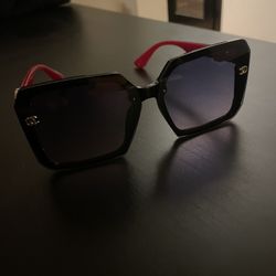 Designer Sunglasses 