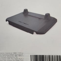 Dji Smart Controller Protection 