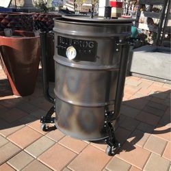 Smoker….perfect Guy Gift