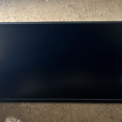 Acer Monitor 