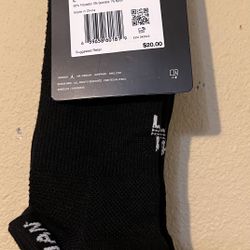 Jordan Mens , $10 