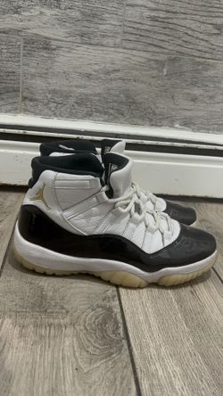 Jordan 11