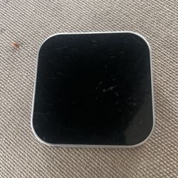 Charging Box For Samsung