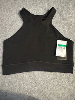 Nike Bra Xl New With Tags