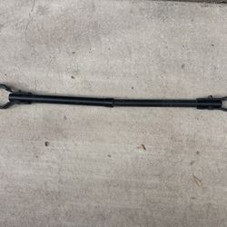 Thule 982XT Bike Frame Adapter