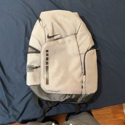 Nike Elite Backpack 