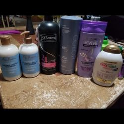 Hair Stuff/ Hair Removal Tool/ Shower Mat(see Description)