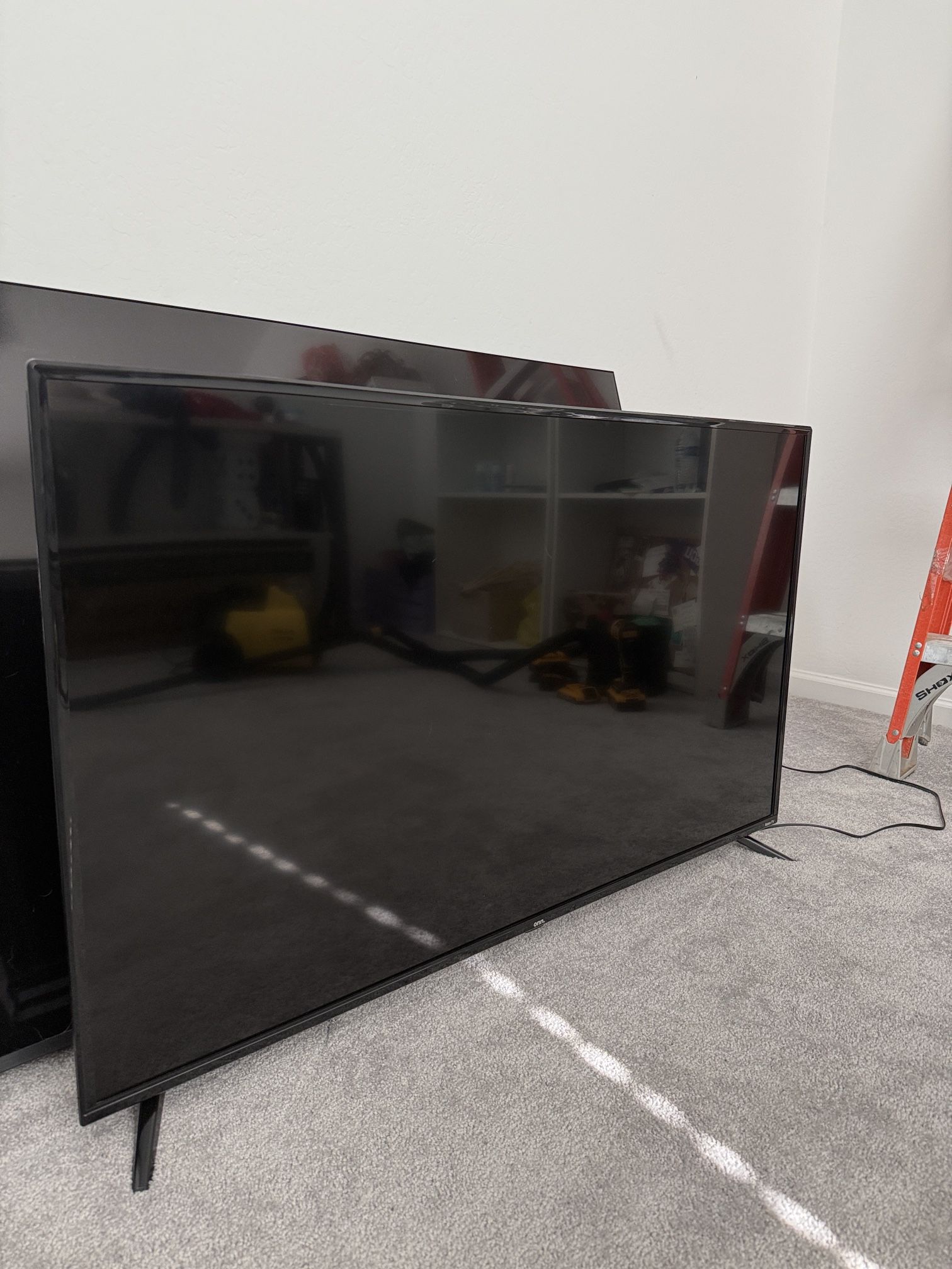 50in Tv 