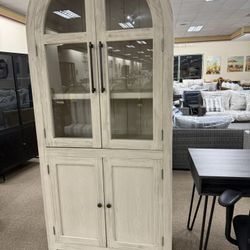 Great Deal Only $10 Down