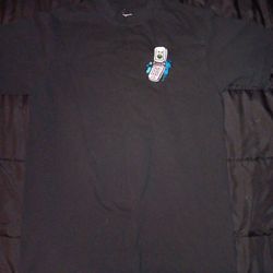 EMPYRE SHIRT 