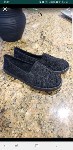 Nuevos, sin etiqueta de niña size 3