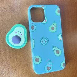 iPhone 12 Pro Max Case