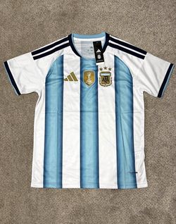 Camisetas Argentina Jerseys