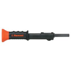 HammerShot 0.22 Caliber Single Shot Tool