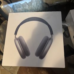 AirPod Max