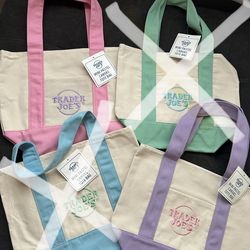 trader joes bag