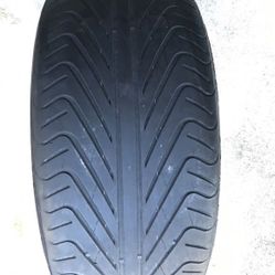 FREE FREE FREE 255 40 ZR 18 255/40/18 (w/any purchasE)
