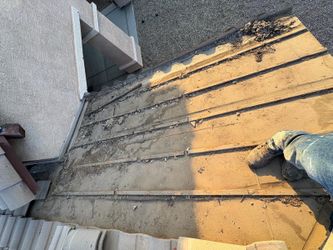 Shingles, roof, inspection, tiles