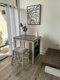 FURNITURE BUNDLE!! Couch, Tables, More!!