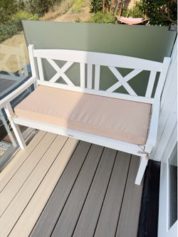 Bench
