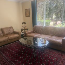 Full living room Set 