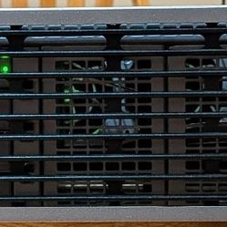 Cisco 8540 Wireless Controller AIR-CT8540-K9 | 2,183 PERMANENT AP LICENSES