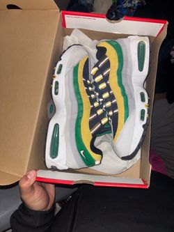 Air Max 95