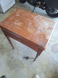 Antique for sale