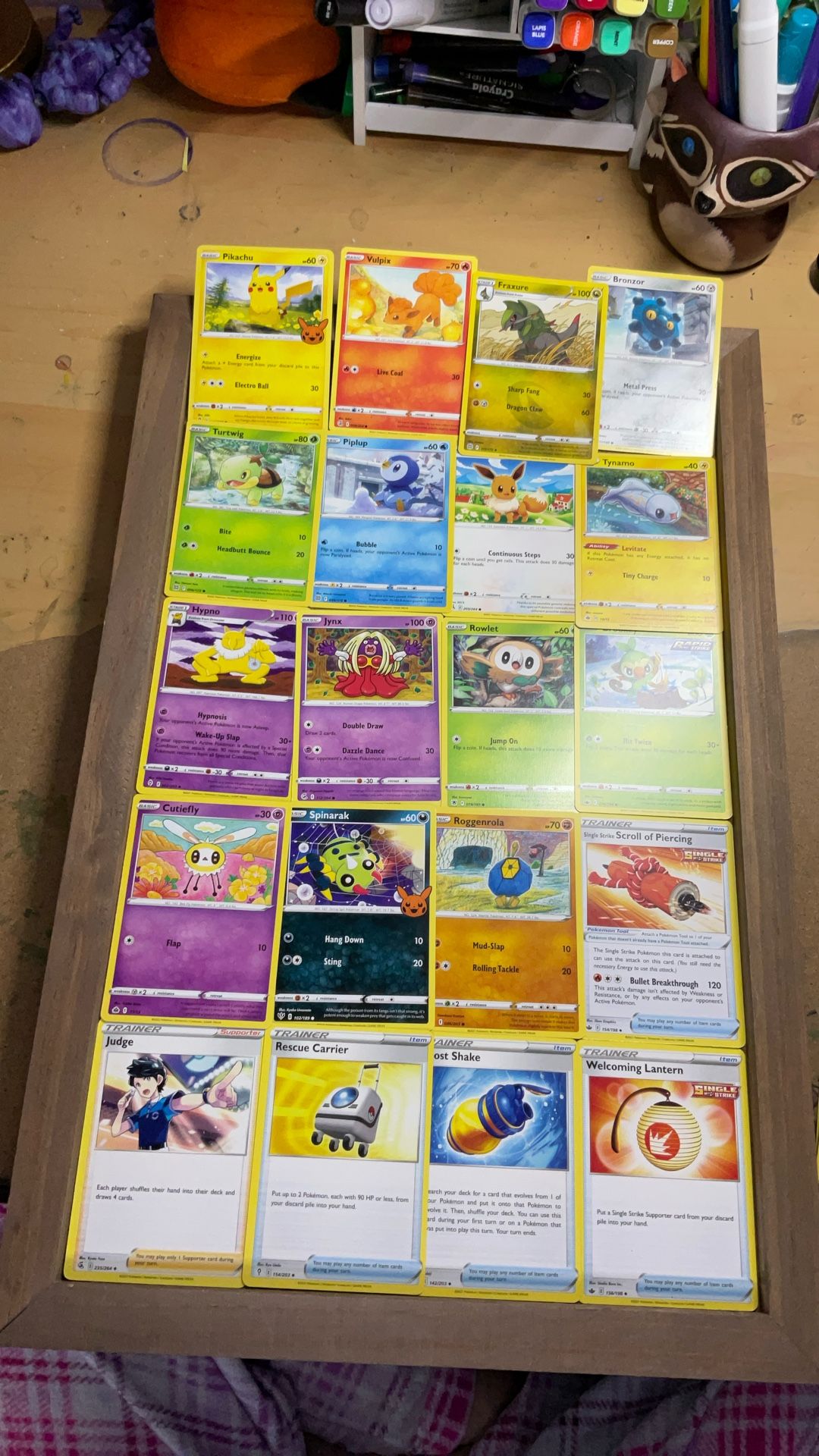 ๐ฏ๐ฎ๐ช๐คฬ๐ฌ๐ฎ๐ญ ๐ข๐ ๐ฑ๐ฃ๐ฒ๏ผ๐๐ ๐๐๐๐-๐๐๐๐๐๐ ๐๐๐๐๐๐๐๐ ๐๐๐๐๐ โ