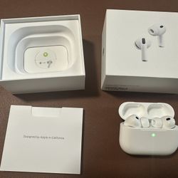AirPods Pro 3 