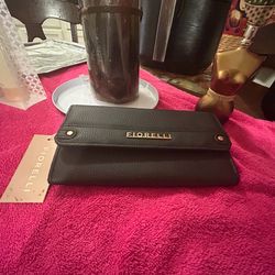 Brand new wallet