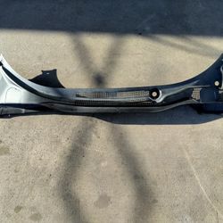 19 - 22 Honda HR-V HRV Windshield Window Cowl *Parts*