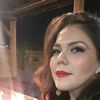 Aracely Sandoval 