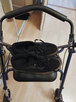 Vans shoes