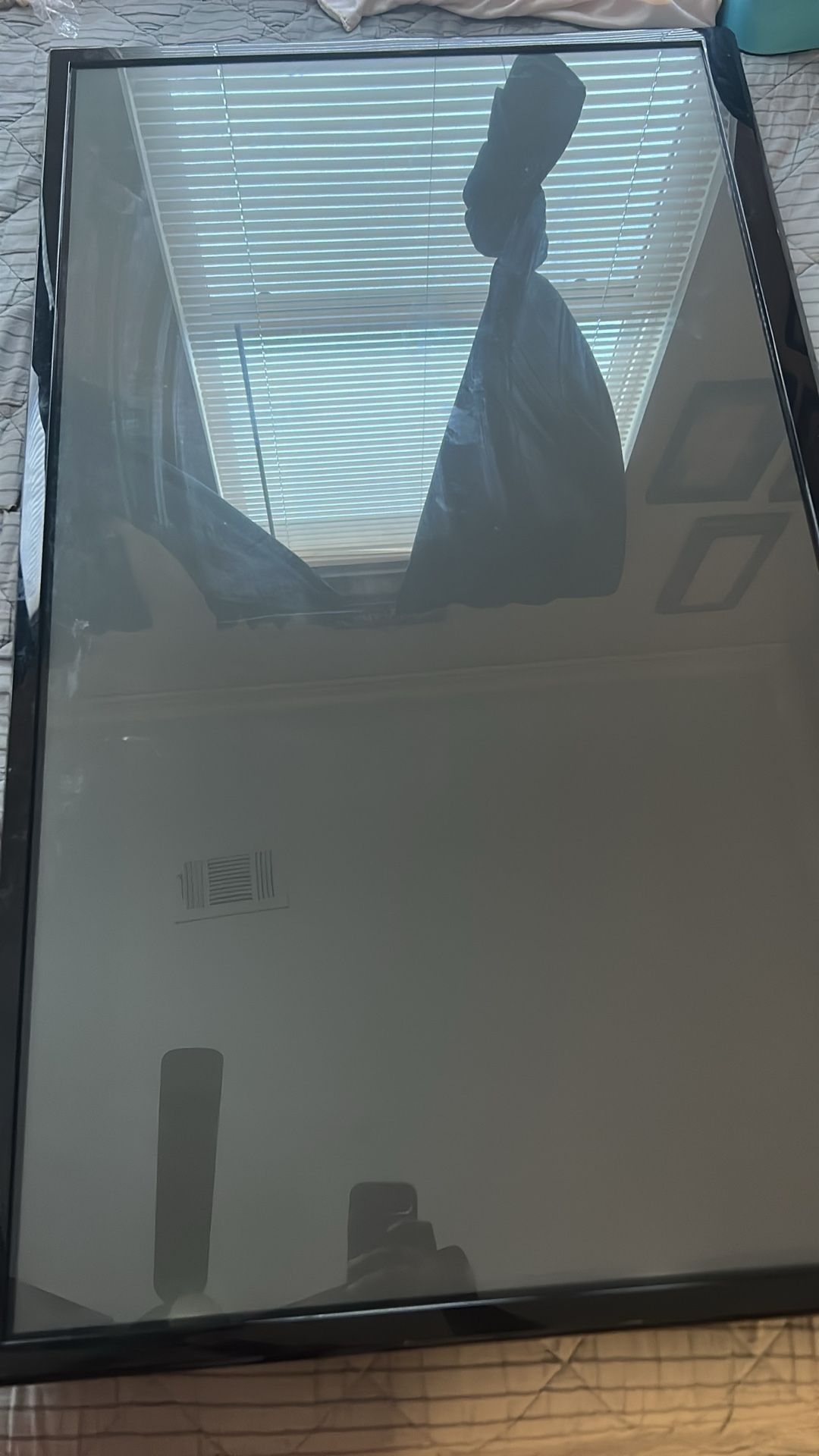 55 Inch Samsung
