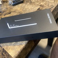 Samsung Galaxy S 25 Ultra