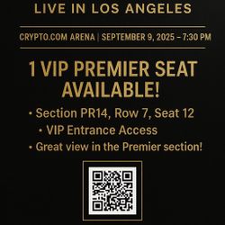 NBA YOUNGBOY TICKETS