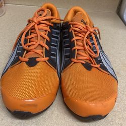 Puma, Size 9 - - - NEVER WORN