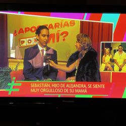 42” Panasonic Viera Plasma HDTV – Great Picture & Sound