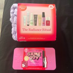 $25 a piece
