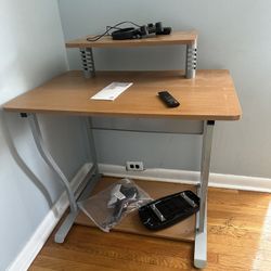 Moving Out Sale 