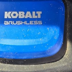 KoBalt