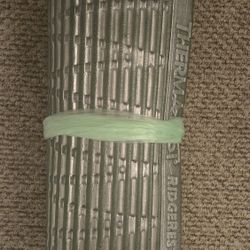 Therm-a-Rest Ridge Rest Solar